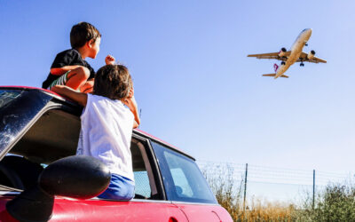 Blog - Fido Hotels - Mallorca - 6 Wie weit ist Cala d’Or vom Flughafen Palma entfernt?
