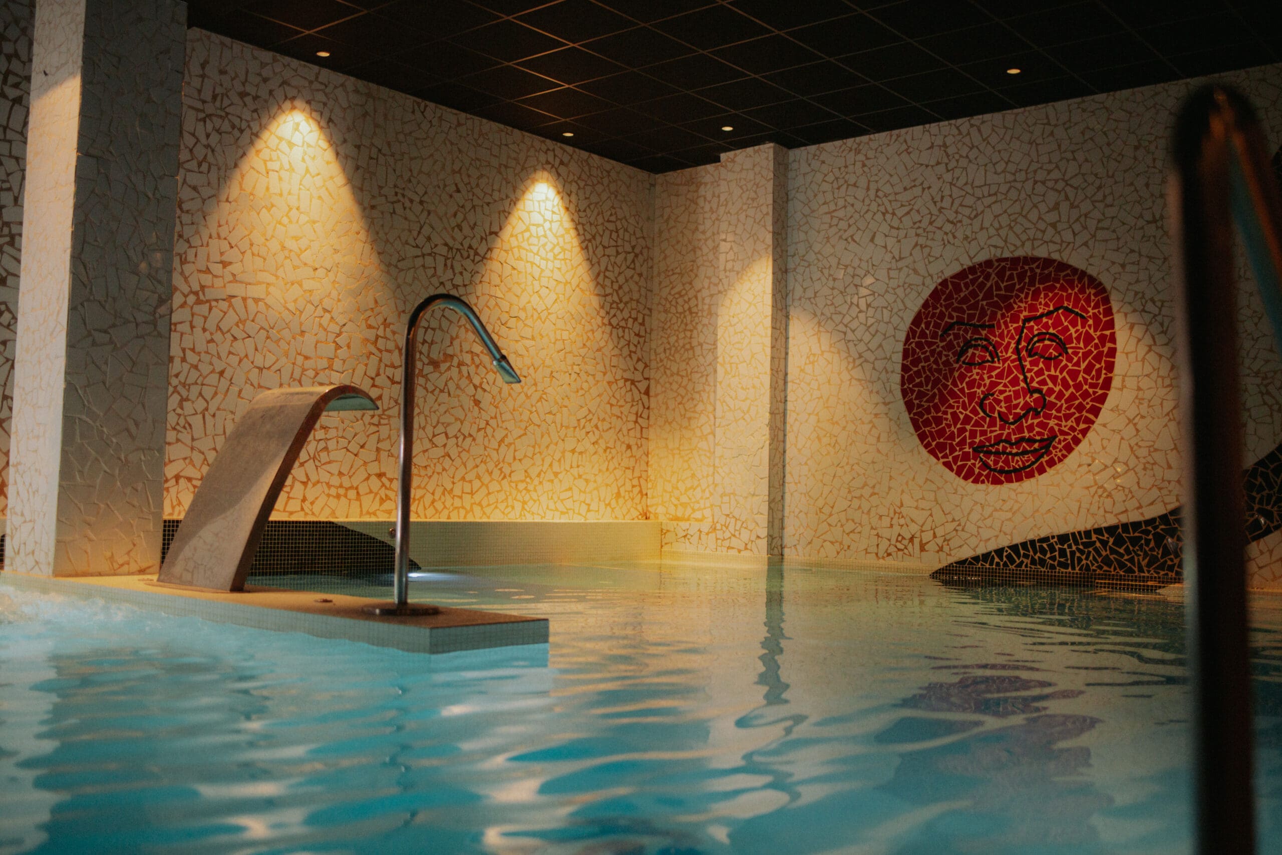 Imagen de Sitio Web - Fido Hotels 1