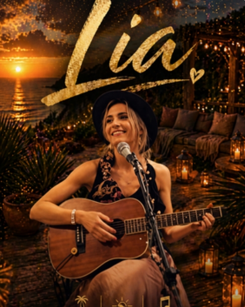 Imagen de Shows - Fido Hotels 1