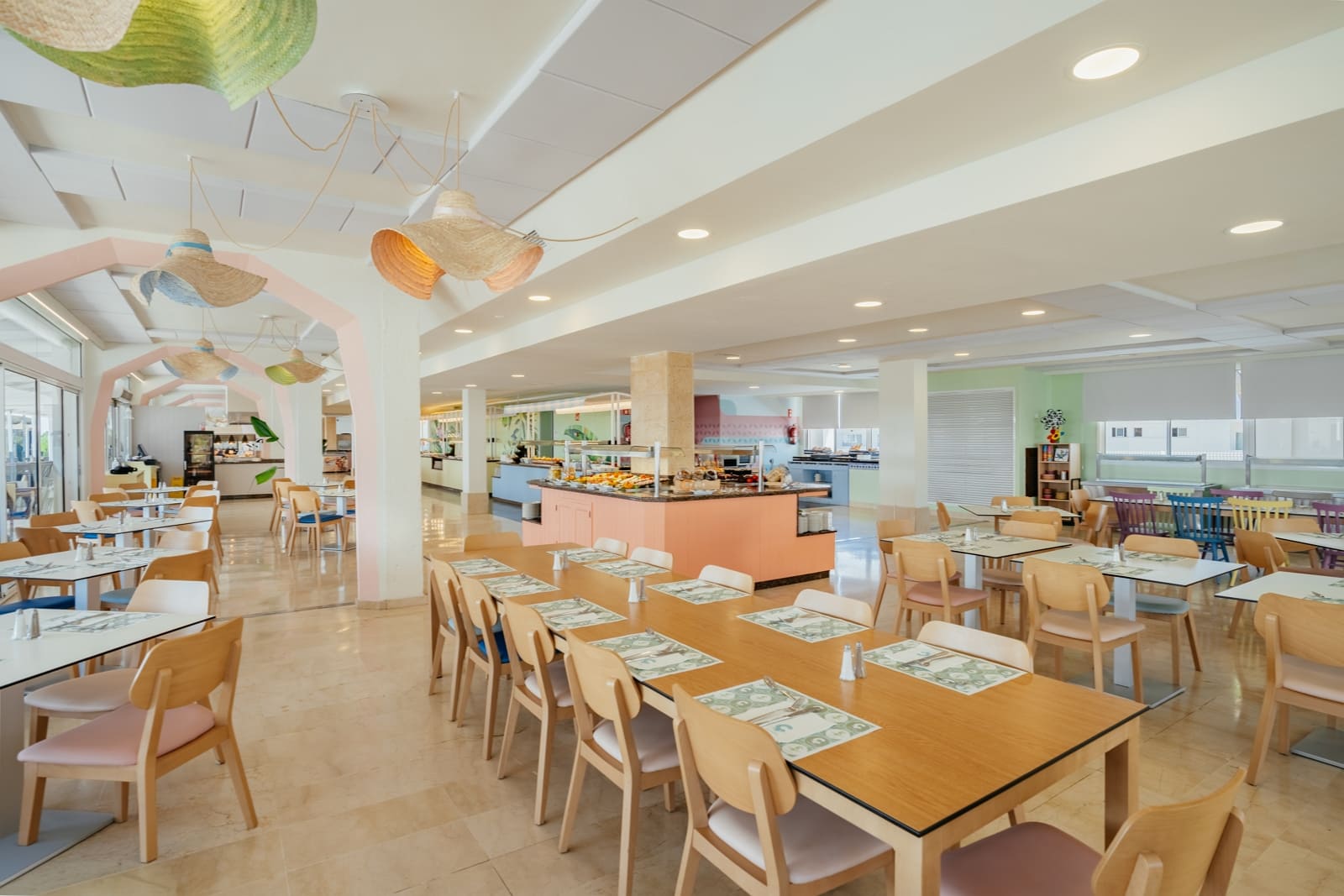Bild von Garden Services - Fido Hotels 1
